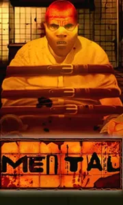Mental