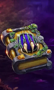 Book Of Panther
