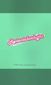 Revientaburbujas