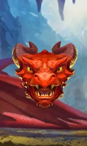 Fafnir's Key