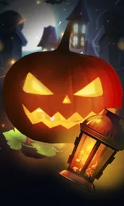 Hallow Reels