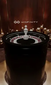 VIP Auto Roulette