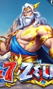 7×7 Zeus