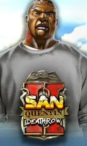 San Quentin 2: Death Row