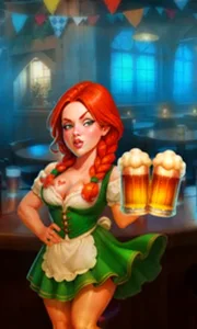 Hold My Beer