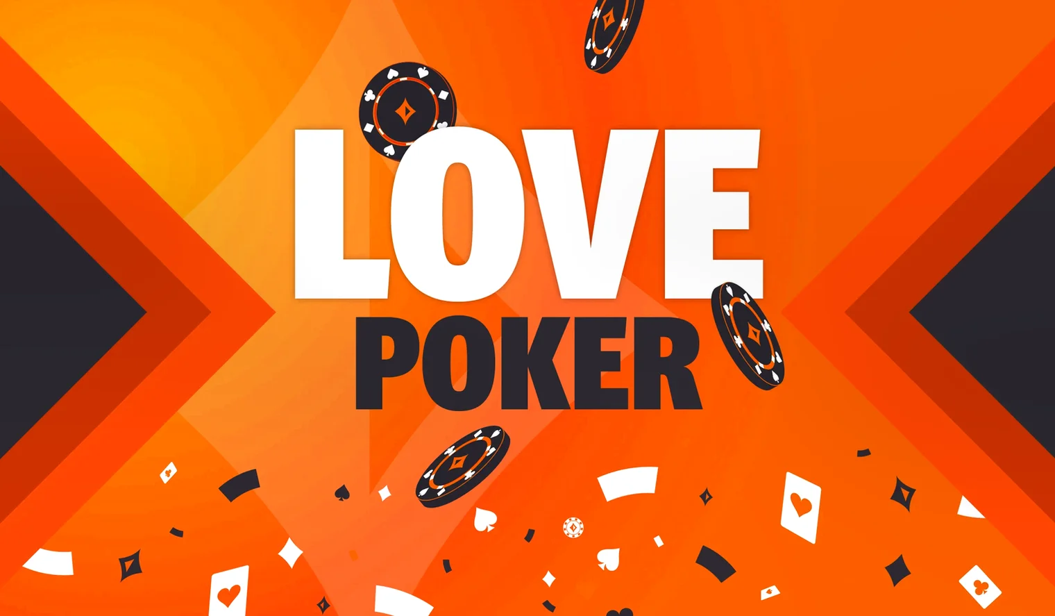 partypoker